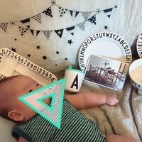 あーりぃのコーディネート一覧 Wear