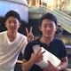 hiroのアイコン