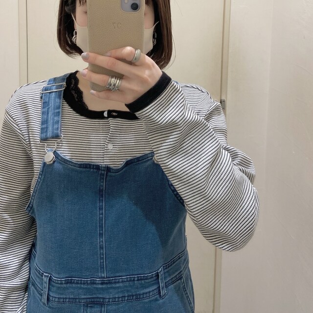 maho kubota