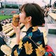 Saori Maruyamaのアイコン