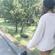 sのアイコン