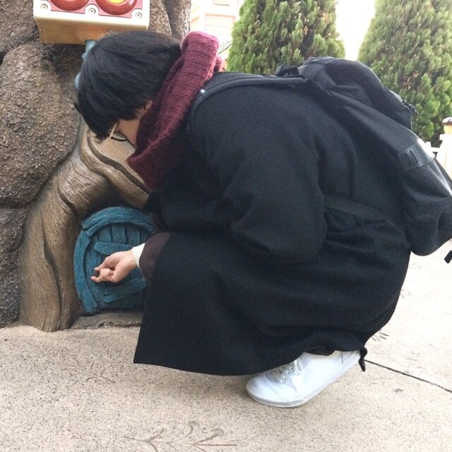 ChiBA