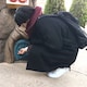 ChiBAのアイコン