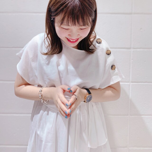 ito___chan 🐰