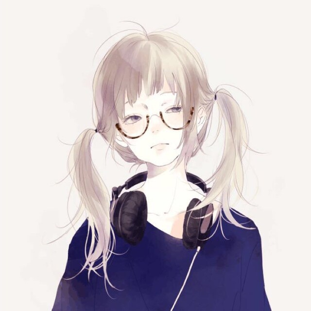 大大大芸儿丶