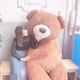 Koko⑅︎◡̈︎*のアイコン
