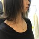 Sのアイコン