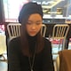 Leanntのアイコン