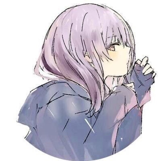 ゆ