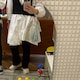 ゆんのアイコン