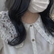 emu15のアイコン