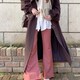 pln7180のアイコン