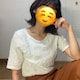 oka. 🌸ファッション研究中🌸のアイコン