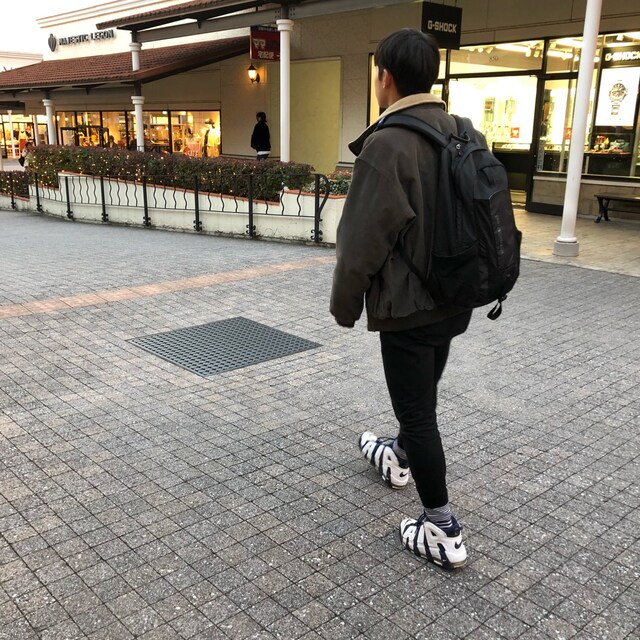 うっくん