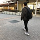 うっくんのアイコン