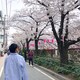 ひろのアイコン
