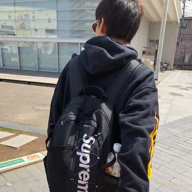 realhyt