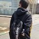realhytのアイコン