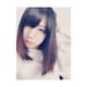 Sheenaのアイコン