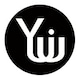 YUULYIEのアイコン