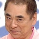 掃除婦さちこのアイコン