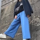 yaeのアイコン