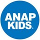 ANAP KIDS Official
