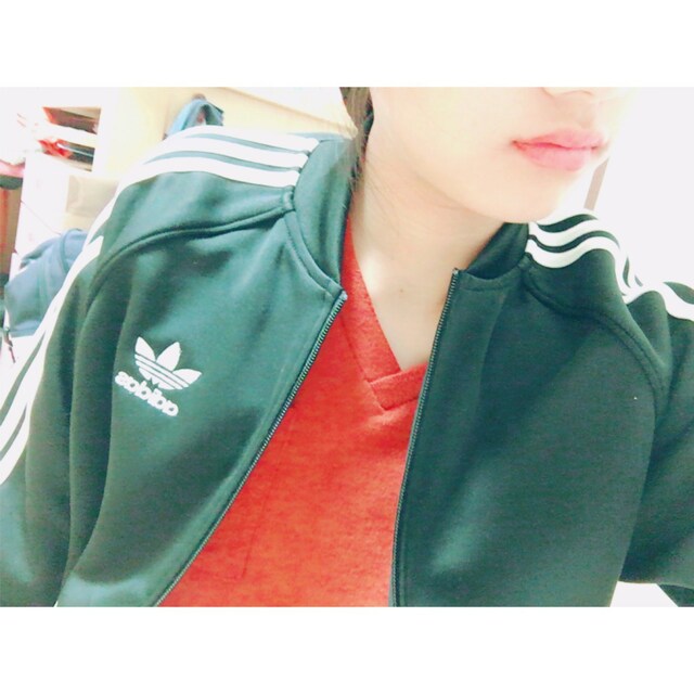 ひなた