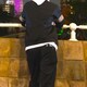Leoのアイコン