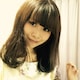 saraのアイコン