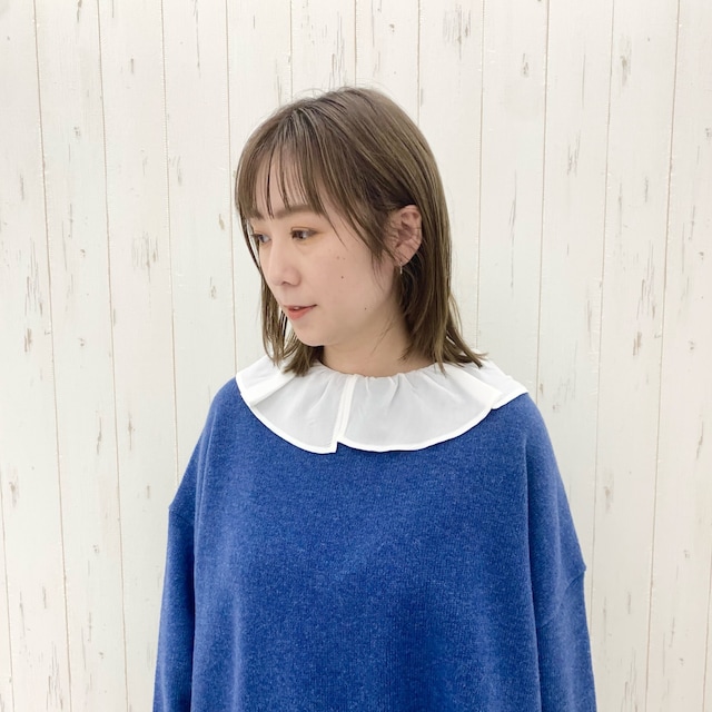 \seedoo/
