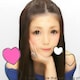 RURIのアイコン