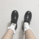 saaya✳︎のアイコン