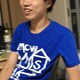 AYMN.のアイコン