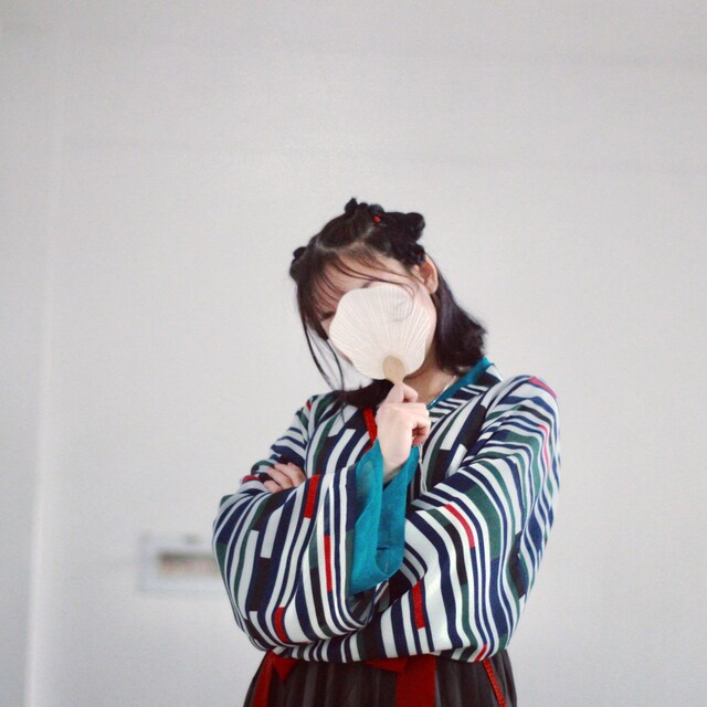 福丸