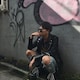 TAKUYA【BUFFALO BOBS】のアイコン