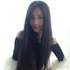 christinelle_cwのアイコン