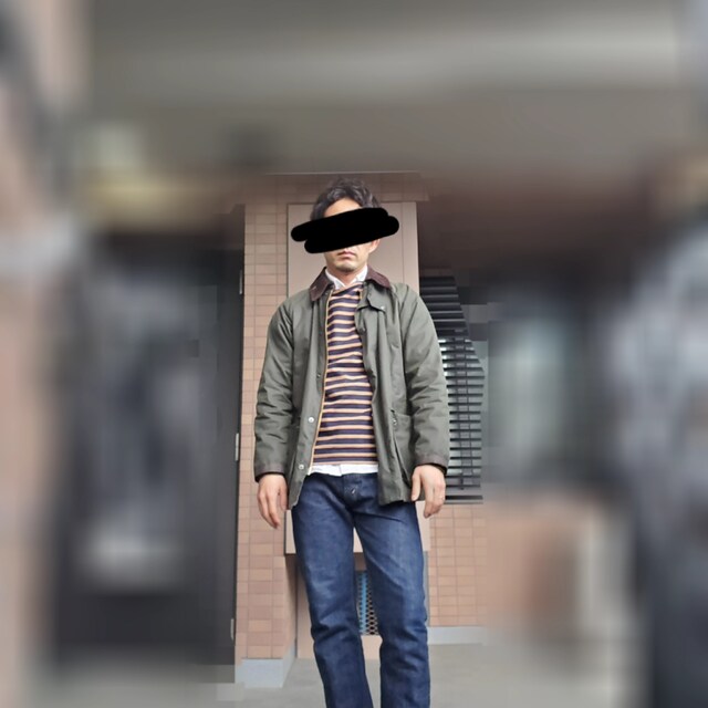 tommy
