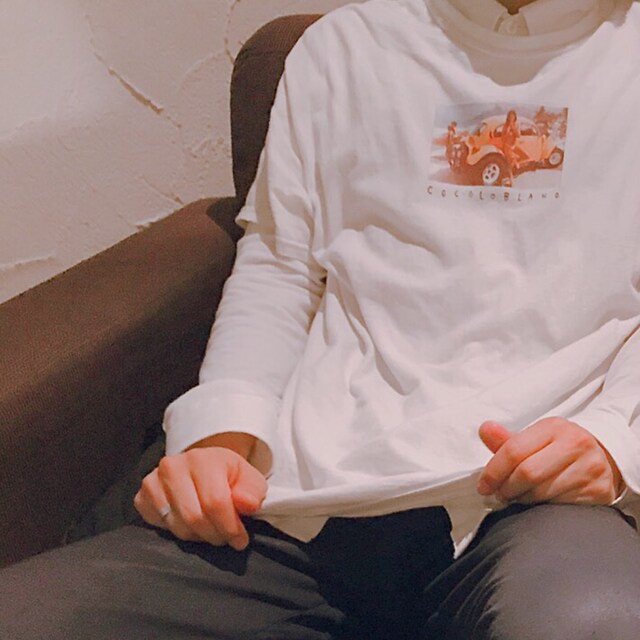 おさかな