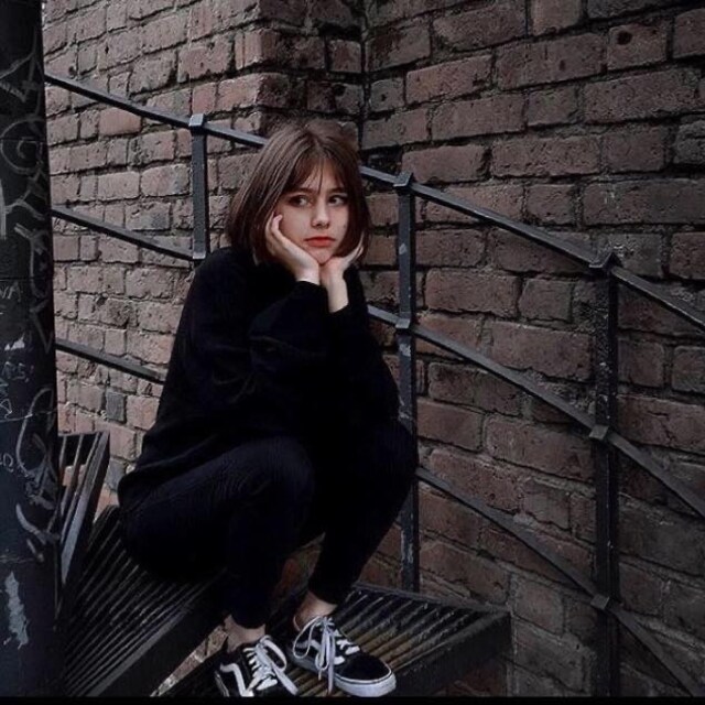 Shiori Ishihara