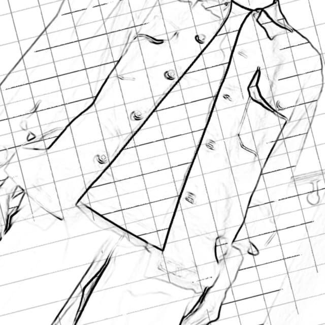 とむらいす