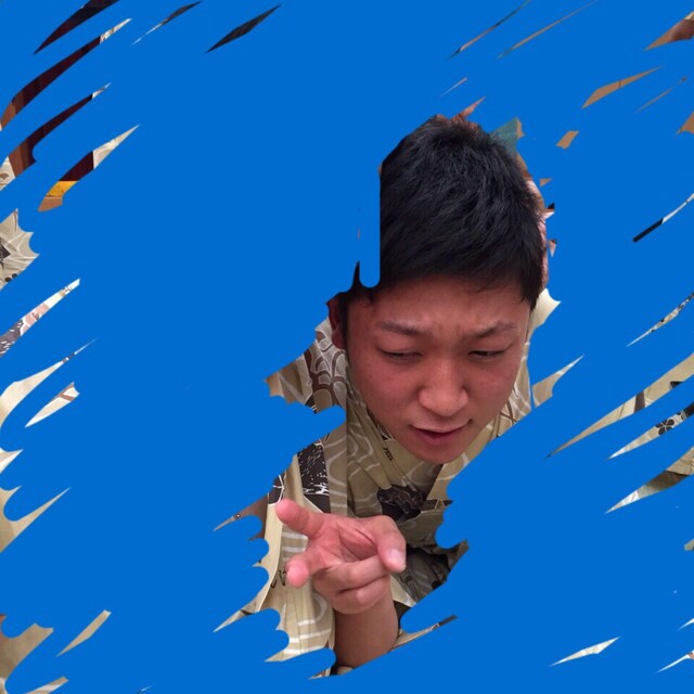 Kyo Nobu