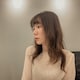 carine 🇹🇼のアイコン