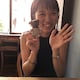 やまなおのアイコン
