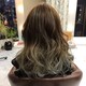 m.mamaのアイコン