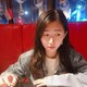 Rita莉塔のアイコン