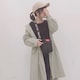 moのアイコン