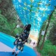 ®️のアイコン