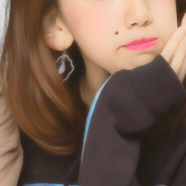 み