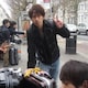 Tomoki Takanoのアイコン
